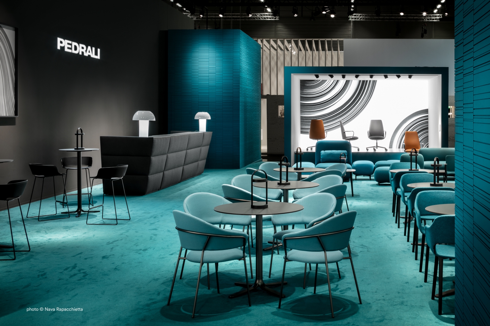 fluxo-gallery-02.jpg